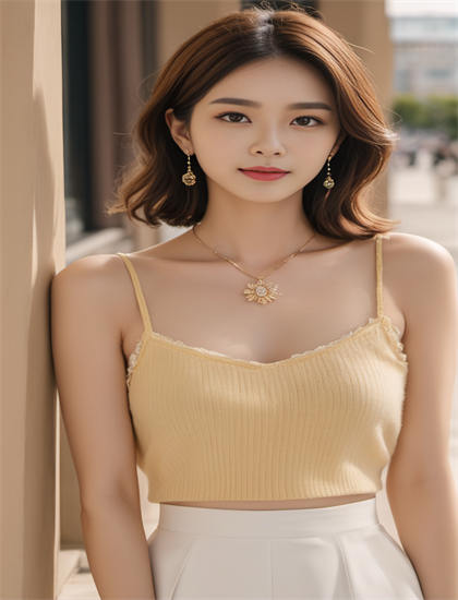 疯狂动物城2免费观看_黄色大门_30岁离婚的女人