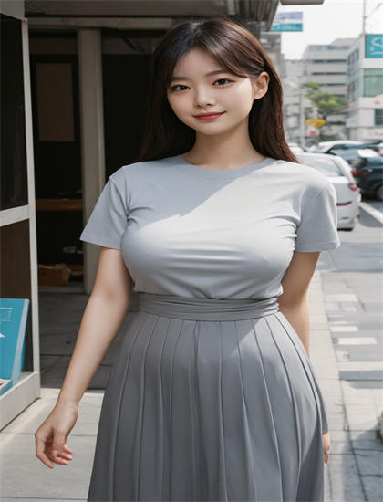 高清清纯美女图片_youtubevideo欧美18_蜜桃AV麻豆AV果冻传媒