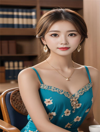 天天躁日日躁狠狠躁AV麻豆_国产精品AV无码毛片久久_成熟女人