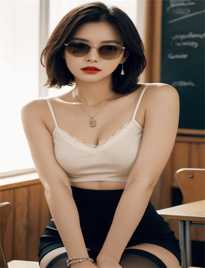 武侠剧经典重生皇后，争做后宫第一白莲花的叙事结构与视觉语言 ——武侠剧爱好者的必读指南