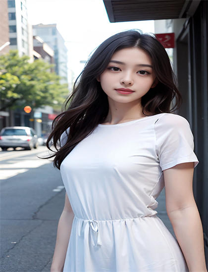 《蝙蝠侠：侠影之谜》有什么特别之处？独特看点与特色解析