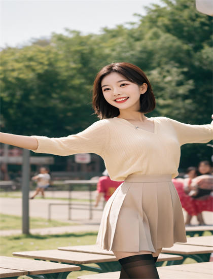 角色研究《报告唐总夫人带着崽崽回来了》：探索人物性格的多维度呈现与发展 认识表演的技术要求