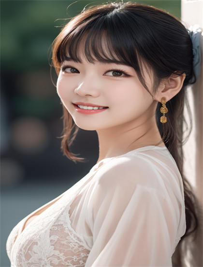 全新视角看《哥斯拉之终极战役》的哲学思考与人生智慧——东方与西方的碰撞