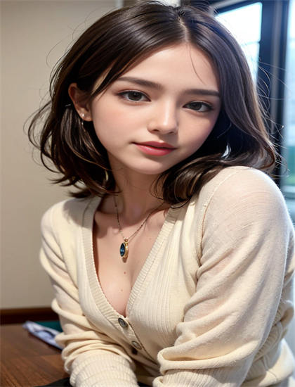 动画片《超越意志》人物世界：导演的艺术风格与视觉语言 展现表演艺术的魅力