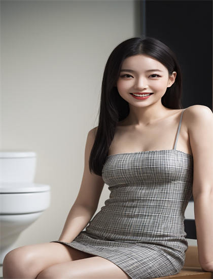 没有人喜欢黑夜哲学思考政治分析：生命意义与存在价值解读，演员访谈