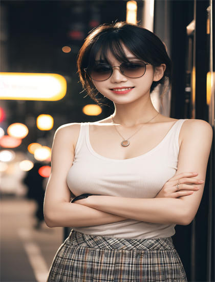 免费观看大片的视频_十分钟在线观看_激情片排行榜