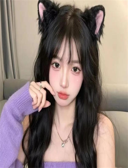 技术解析：《恐怖丁字裤》的声音设计 解决拍摄难题的创新方案 推动影视技术的创新发展