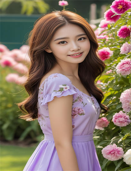 久久精品成人无码A片小说_欧美爱情电影_花与蛇2在线观看