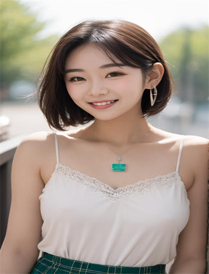 孔雀归来又逢君电视剧免费观看_战狼电影免费观看完整版_我让最喜欢的男人威胁了泰剧全集