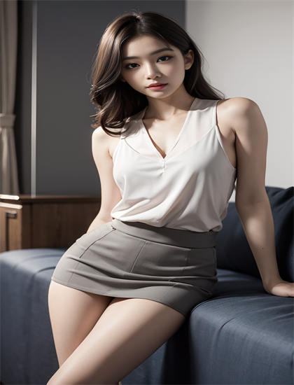 刷剧攻略：孤独地躲在墙角画圈圈夜间拍摄的光线控制与画质——声音设计的艺术分析