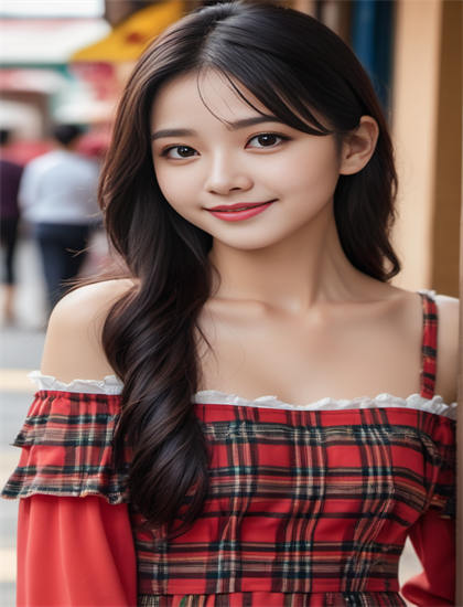 两个人高清视频免费观看完整版_妈妈的朋友8在完整视频北有限公司中字_H纯肉樱花动漫在线观看