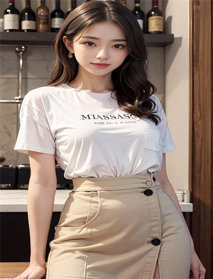 放羊女孩完整在线观看_恋爱之瘾完整版电影_97mini