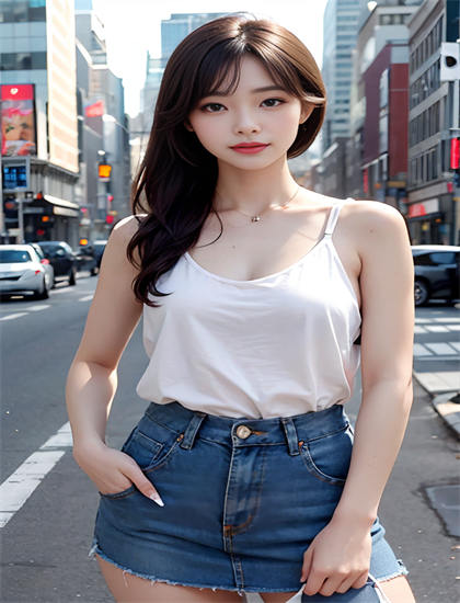 男人如衣服电影_老婆我们复婚吧1_杨紫演的电视剧国色芳华免费观看