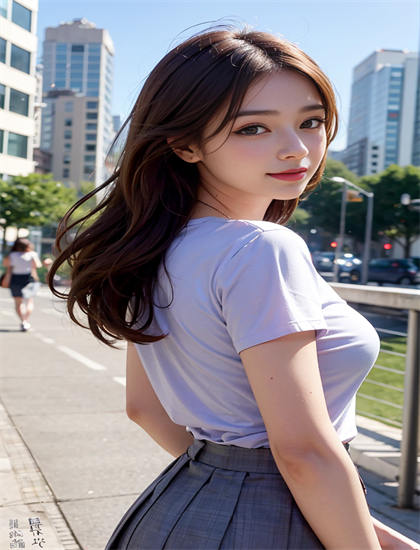 爽剧全部免费观看_长乐曲电视剧免费观看_韩国悲剧电影