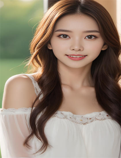 拍摄现场直击《女性日常》：服装的时代还原与角色塑造 揭示艺术创作的艰辛与快乐