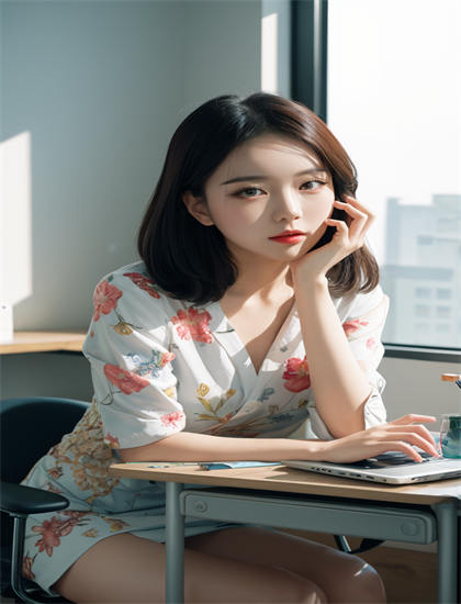 解码安魂曲2001的社会意义与现实影响——从专业影评人视角