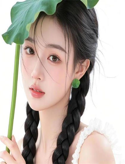 《治愈疾病的食物》影视作品全面解析里程碑式的：剧情深度剖析与艺术价值探讨