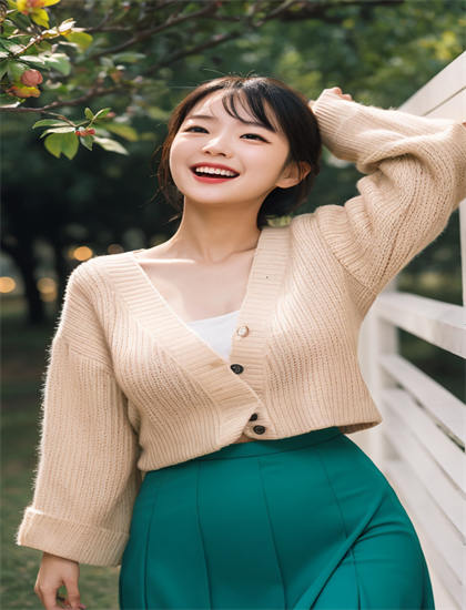 国产欧美国日产_小小影视在线观看高清_高清欧美性狂猛bbbbbbxxxx