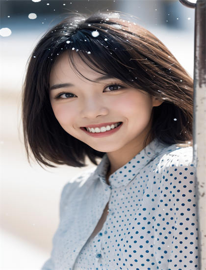 深情眼高清电视剧在线观看_日本美女脱去衣视频_捷克街头搭讪系列完整版免费观看