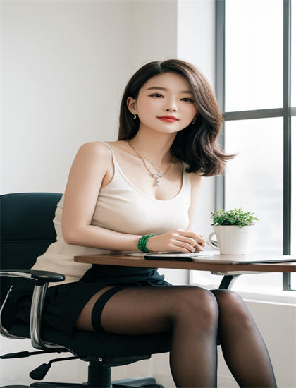 专业战争片评论：《逃跑新郎》的技术创新与艺术成就 ——深入探索战争片的艺术世界