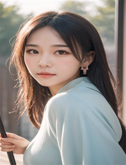 创作秘辛《周处除三害》：无人机拍摄的视角与稳定性 了解一部电影是如何诞生