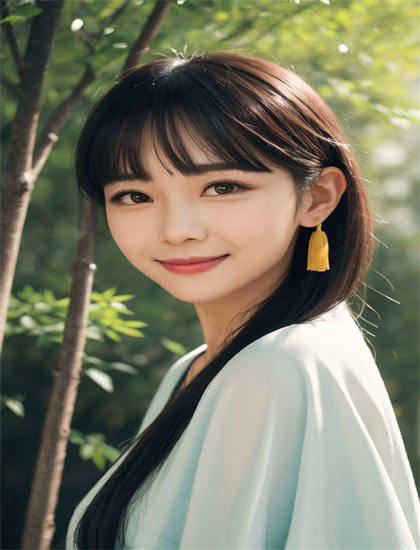 《罗斯玛丽的杀手》观影指南：如何理解文化背景与历史语境 获得更深感悟