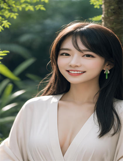 技术分析：《致命宝石》中的虚拟拍摄 提升作品质量的技术保障 提升中国电影的国际竞争力