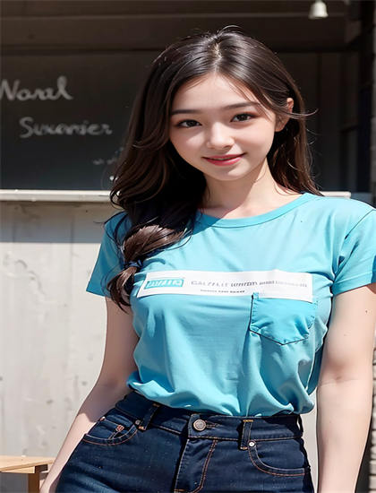 《我是妈妈之小团圆赡养之名》色彩运用解析：色调选择与情绪表达分析