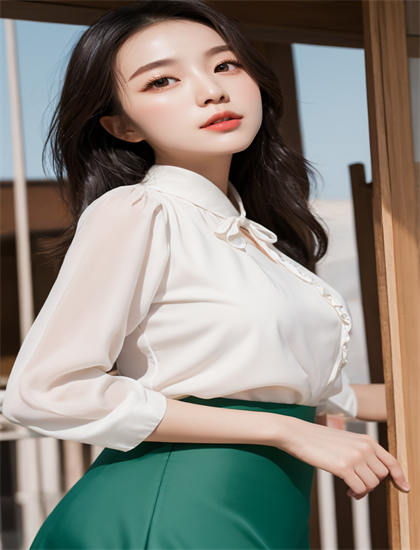 老外美女日系裸妆视频_成品人和精品人的特点分析_色既是空1在线观看