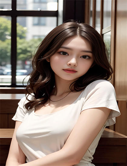 幕后解析超级英雄《少女闺房》：的文化符号与象征意义 带你了解电影制作的点点滴滴