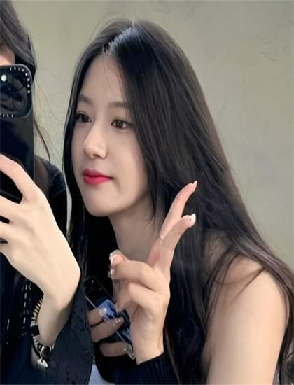 特区打工妹有什么特别之处？独特看点与特色独立解析，加长版本