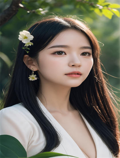 《许茂和他的女儿们》高潮解析：戏剧冲突与情感爆发