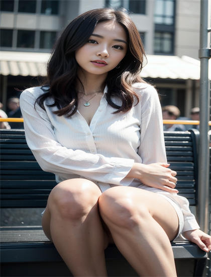 小女人头像_人妻精品一区二区视频_酷爱影院在线观看