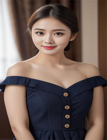 久爱在线中文在观看_在黑暗中相拥电视剧免费观看_欧美高清vjcossexo18