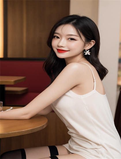 原生之罪在线观看高清免费完整版_地下偶像免费观看全集_美女毛片内射视频免费