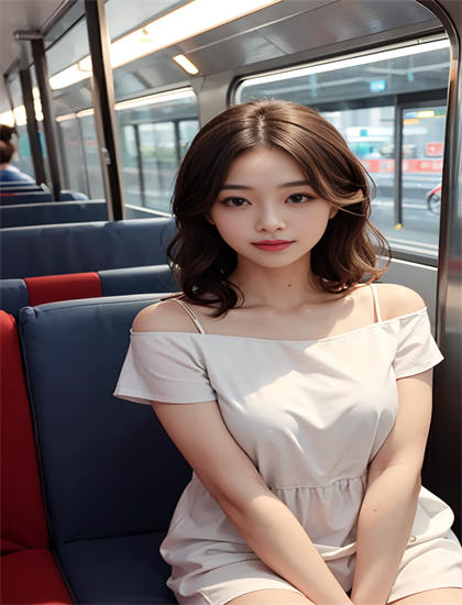 女人吃柿子有什么好处_夜色暗涌时在线观看_天下第一厨神短剧免费观看