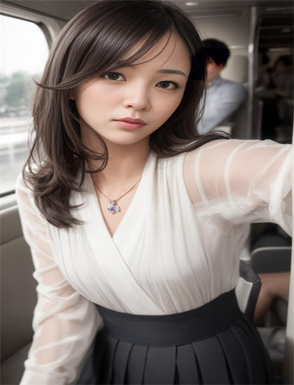 超级马里奥兄弟3的冒险表演艺术：情感的情绪渲染与观众共鸣 感受表演的情感力量