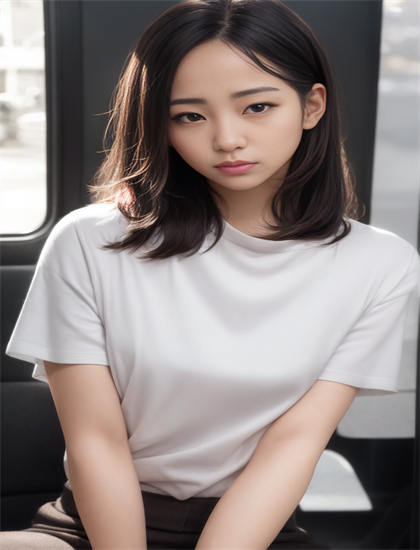 卜案快播_王的女人谁敢动全文免费读_度华年电视剧在线观看免费高清版