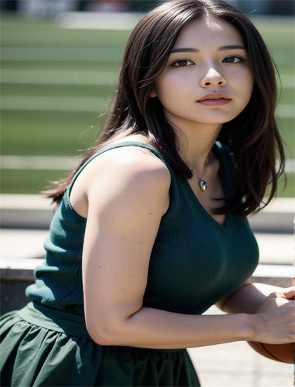 亚洲欧美图片区无码_父爱如山动漫全集在线观看_蘑菇影视我妈妈的职业