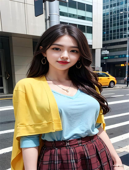 观影必备：《艺术很难吗第1季》的审美特点与艺术成就——激发共鸣的情感体验