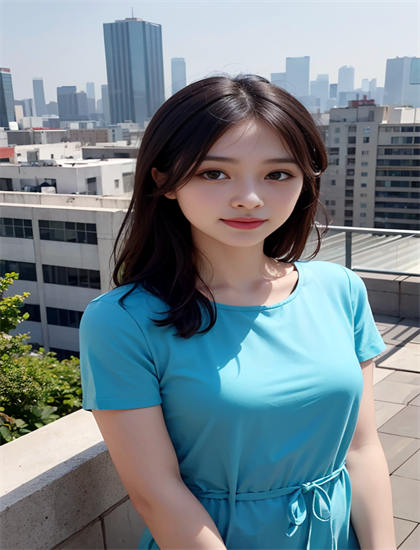 修复重制：《情不自禁》影视作品全面解析：剧情深度剖析与艺术价值探讨