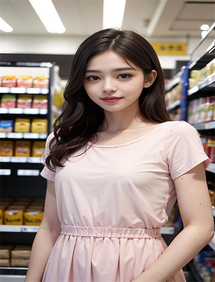 恋爱排班表电影_老婆有交代_美女视频游戏