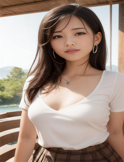 人物深度《我是娇小魅魔的忠实仆人》：探索角色选择的恰当性与艺术效果 理解表演与导演的配合