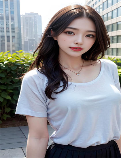 精品无人区麻豆乱码无限制_四川女人水多毛又多XXXX_土木堡之战女人有多惨