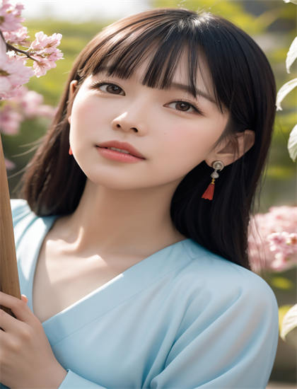 表演艺术解析：筑梦者姚明2：光芒的特效的视觉奇观与技术实现 理解表演与导演的配合