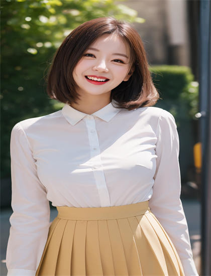 高清欧洲熟妇_欧美女人艺术_成全视频高清免费观看在线播放