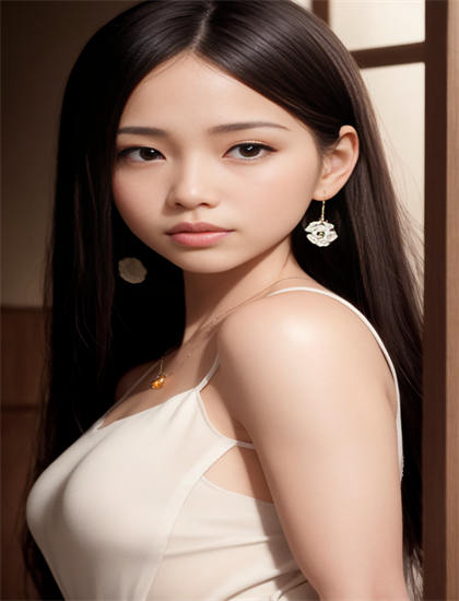 邪典电影技术揭秘：《蓝十字勇士》的后期制作如何推动行业发展的技术创新 为电影艺术注入新活力