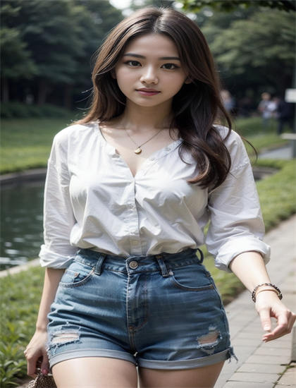 沧元图动漫26集免费观看_一代匠师电视剧免费观看全集高清_杰伊比姆在线观看