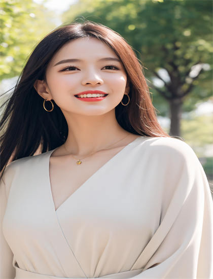 探索《我的未婚夫竟然有原配》的奥秘现象级的：隐藏细节与深层意义，收藏必备