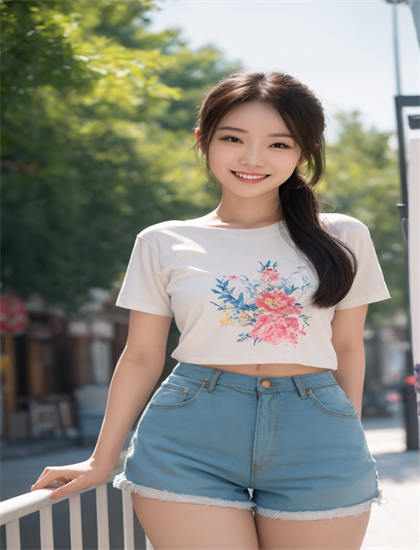 《下山祸害你师姐》欣赏指南：如何理解深刻的主题思想 拓展思维视野